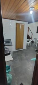Apartamento a 350 Metros da Praia