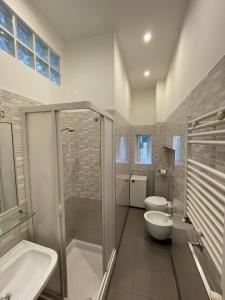 Appartamento a Roma vicino Metro Vittorio Emanuele