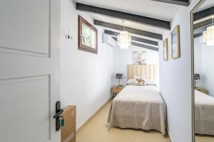 Cubos Nazaret Country Resort