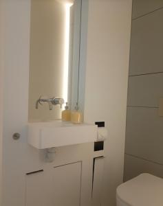 Evasion Lakefront in Montreux