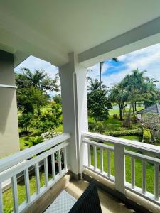 Allamanda 2 Laguna Phuket luxuries 1 bedroom