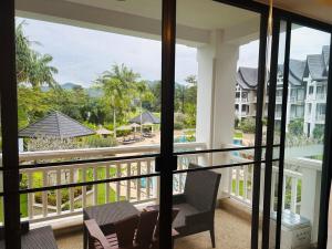 Allamanda 2 Laguna Phuket luxuries 1 bedroom