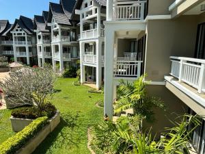 Allamanda 2 Laguna Phuket luxuries 1 bedroom