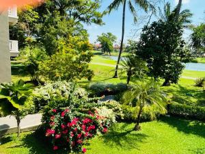 Allamanda 2 Laguna Phuket luxuries 1 bedroom