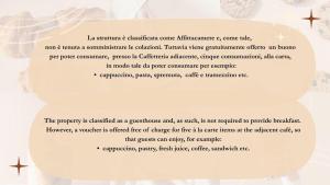 Double B Maison De Charme img32