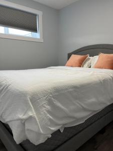 Affordable luxury at the Greens