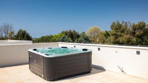 Villa Tranquilla by Villas Guide
