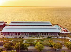 Vila Galé Collection Amazônia