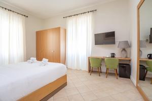 Appartamento Celeste - Lumys Fiumicino