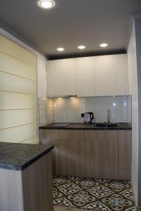 Cozy Apartment - Mihoelsa Iela Stay