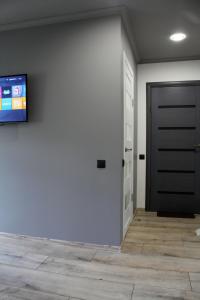 Cozy Apartment - Mihoelsa Iela Stay