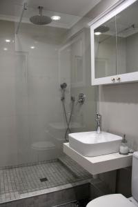 Cozy Apartment - Mihoelsa Iela Stay