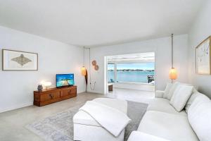 Utes Villa