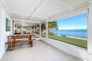 Utes Villa