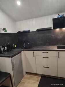 Gästehaus "Säntis"