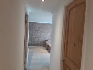 Departamento full equipado 7personas en Balneario Quintero