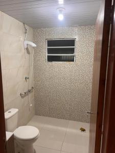 Aluguel de casa de verão, norte da ilha de florianopolis