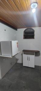 Apartamento a 350 Metros da Praia