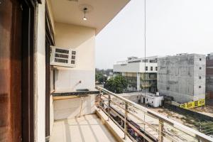 Hotel O by OYO Friend Guest House