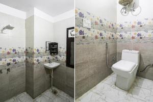 Hotel O by OYO Friend Guest House