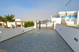 Salento Home Collection 02 - Torre Vado