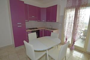 Salento Home Collection 02 - Torre Vado