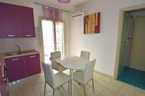 Salento Home Collection 02 - Torre Vado