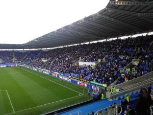 IBEX HOUSE Free parking 2Bed Fully equipped Flat