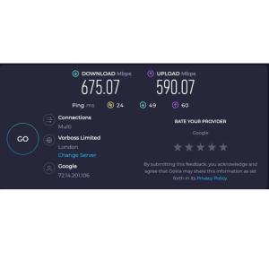 IBEX HOUSE Free parking 2Bed Fully equipped Flat