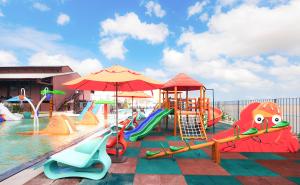 Vila Galé Collection Amazônia