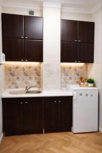 Urban Nest Apartments Długa 82