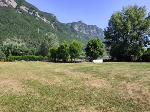 Casa Nicola - Petfriendly - Crone Beach