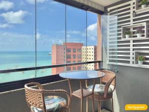 Caravelle Residencial