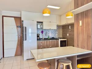 Caravelle Residencial