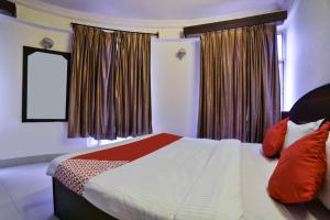 Hotel O by OYO Rainbow Sapphire