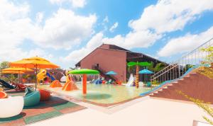 Vila Galé Collection Amazônia