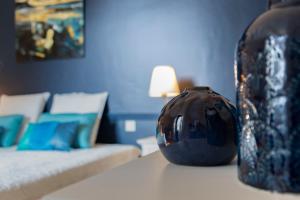 La petite bastide de Trevouse, 4 étoiles avec Piscine