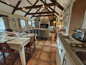 3 Bed in Bamburgh oc-t34385