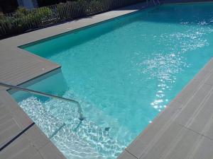 Apartment in Isla Teja, Valdivia