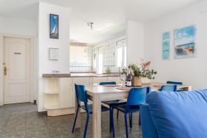 Villa Blanca Amazing views