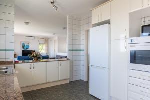 Villa Blanca Amazing views