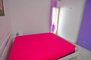 Salento Home Collection 02 - Torre Vado