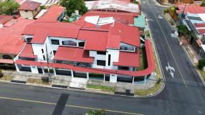 Don Carlos Place UPPER UNIT