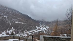 Hostdomus - Betulle Apartments