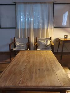 Casa en Nono a 200 metros del lago