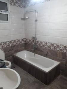 elseferat new hoteal 2026