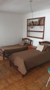 Casa en Nono a 200 metros del lago