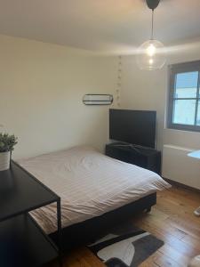 Guesthouse Dolores with Breakfast perfect for Tomorrowland Festival