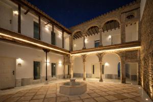 Tandem Mezquita