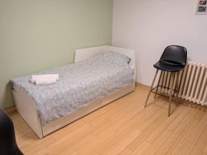 Apartman Jevremov Kutak